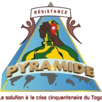 cropped-logo-3d-bg2.png